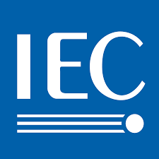 IEC Registration Consultant in Mumbai 